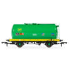 Hornby R60291 OO BP - TTA - 67766-7-8 - Triple Pack Tanker Wagons