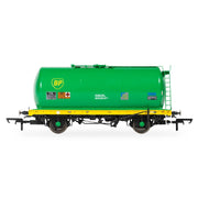 Hornby R60291 OO BP - TTA - 67766-7-8 - Triple Pack Tanker Wagons