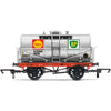 Hornby R60292 OO BP Shell - 5066 - 14T Tanker Wagon