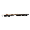 Hornby R60298 BR Departmental Salmon DB996184 5063129045210