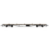 Hornby R60298 BR Departmental Salmon DB996184 5063129045210