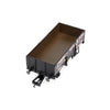 Hornby R60303 OO Charles Gush and Son 5 Plank Wagon No. 20