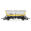 Hornby R60309 OO RailRoad: MGR Hopper Canopy Wagon