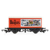 Hornby R60312 OO The Beatles - Anthology 1 - Wagon