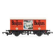 Hornby R60312 OO The Beatles - Anthology 1 - Wagon