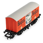 Hornby R60312 OO The Beatles - Anthology 1 - Wagon