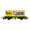 Hornby R60313 OO The Beatles - Anthology 2 - Wagon
