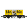 Hornby R60313 OO The Beatles - Anthology 2 - Wagon