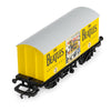 Hornby R60313 OO The Beatles - Anthology 2 - Wagon