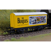 Hornby R60313 OO The Beatles - Anthology 2 - Wagon