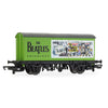 Hornby R60315 OO The Beatles - Anthology 3 - Wagon