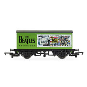 Hornby R60315 OO The Beatles - Anthology 3 - Wagon