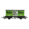 Hornby R60315 OO The Beatles - Anthology 3 - Wagon