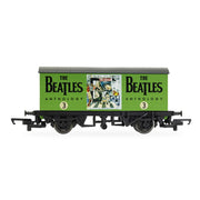 Hornby R60315 OO The Beatles - Anthology 3 - Wagon