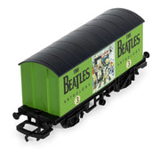 Hornby R60315 OO The Beatles - Anthology 3 - Wagon