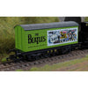 Hornby R60315 OO The Beatles - Anthology 3 - Wagon