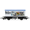 Hornby R60317 OO The Beatles - Anthology - Wagon