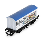 Hornby R60317 OO The Beatles - Anthology - Wagon