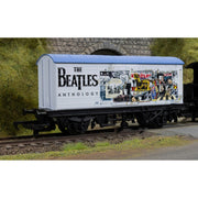 Hornby R60317 OO The Beatles - Anthology - Wagon