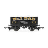 Hornby R60323 OO 2026 Fathers Day Wagon