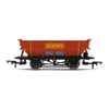 Hornby R60327 OO 2026 Hornby Wagon