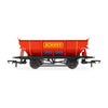 Hornby R60327 OO 2026 Hornby Wagon