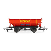 Hornby R60327 OO 2026 Hornby Wagon