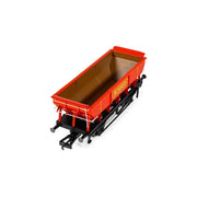 Hornby R60327 OO 2026 Hornby Wagon