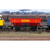 Hornby R60327 OO 2026 Hornby Wagon
