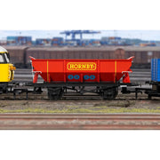 Hornby R60327 OO 2026 Hornby Wagon