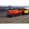Hornby R60327 OO 2026 Hornby Wagon