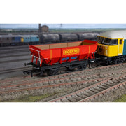 Hornby R60327 OO 2026 Hornby Wagon