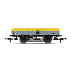 Hornby R60331 OO ZCV CLAM Wagon DB973347