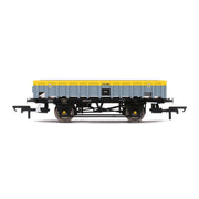 Hornby R60331 OO ZCV CLAM Wagon DB973347