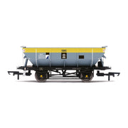 Hornby R60332 OO ZCV TOPE Wagon DB970569