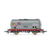 Hornby R60333 OO Amoco TTA Class A 57502 Tank Wagon