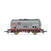 Hornby R60333 OO Amoco TTA Class A 57502 Tank Wagon