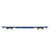 Hornby R60341 OO Touax KFA Flatbed Wagon '93461'