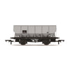 Hornby R60344 OO BR 21T Hopper 'E269527' Wagon