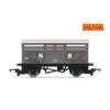 Hornby R60349 OO RailRoad NB Cattle Wagon