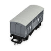Hornby R60349 OO RailRoad NB Cattle Wagon