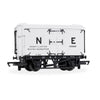 Hornby R60350 OO RailRoad Refrigerator Van