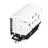 Hornby R60350 OO RailRoad Refrigerator Van