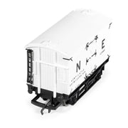 Hornby R60350 OO RailRoad Refrigerator Van