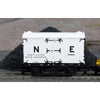 Hornby R60350 OO RailRoad Refrigerator Van