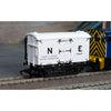 Hornby R60350 OO RailRoad Refrigerator Van