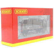 Hornby R6938 OO SR Diag. 1543 Goods Brake Van SR55052