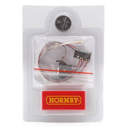 Hornby R7305 OO Maglight Lighting Unit for Mk3 Coaches