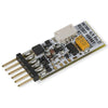 Hornby R7321 HM7000-6 Bluetooth and DCC Decoder 6-pin