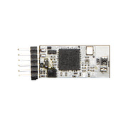 Hornby R7321 HM7000-6 Bluetooth and DCC Decoder 6-pin